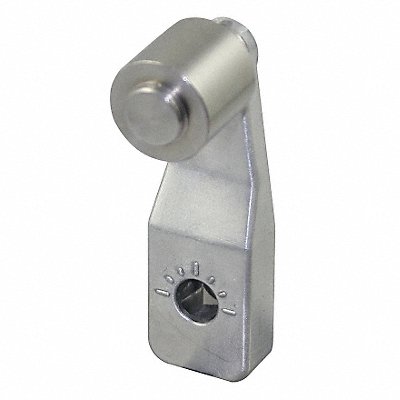 Limit Switch Arms and Actuators image